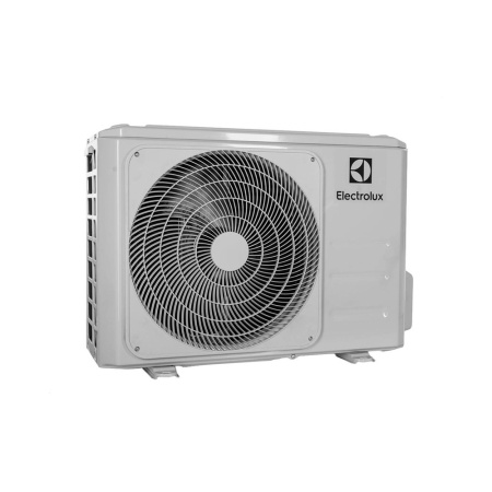 Блок наружный Electrolux Atrium DC EACS/I-09HAT/N8/out инверторной сплит-системы
