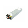 Блок питания Lenovo 550W System x High Efficiency Platinum (94Y6668)