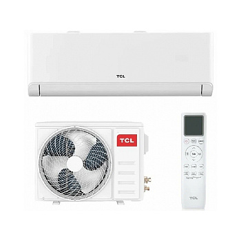 Cплит-система TAC-BR12INV/R TCL