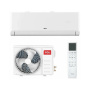 Cплит-система TAC-BR12INV/R TCL