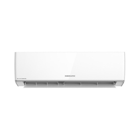 Внутренний блок Ishimatsu AMK-18I СЕРИЯ KYOTO INVERTER R32 WIFI встр