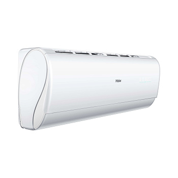 Внутренний блок AS25S2SJ3FA-W Jade inverter