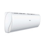 Внутренний блок AS25S2SJ3FA-W Jade inverter