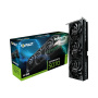 Видеокарта Palit GeForce RTX 5070 Infinity 3 [NE75070019K9-GB2050S]