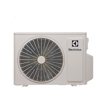 Блок наружный Electrolux Smartline DC EACS/I-09HSM/N8_V3/out сплит-системы, инверторного типа