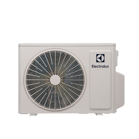 Блок наружный Electrolux Smartline DC EACS/I-09HSM/N8_V3/out сплит-системы, инверторного типа