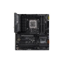 Mатеринская плата ASUS TUF GAMING Z790-PLUS WIFI