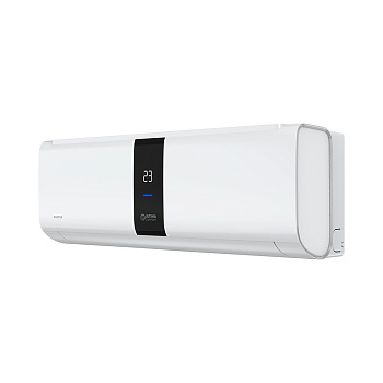 Внутренний блок ELB-I36PN-IN Ultima Comfort