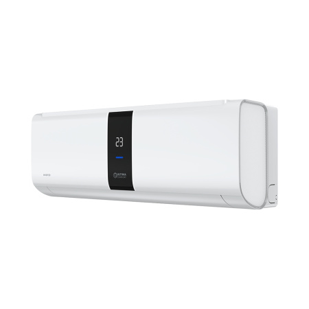 Внутренний блок ELB-I36PN-IN Ultima Comfort