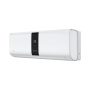 Внутренний блок ELB-I36PN-IN Ultima Comfort