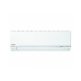 Внутренний блок Panasonic CS-PZ20WKD серия BASIC INVERTER