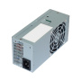 Блок питания ACD TF0400 400W, TFX (ШВГ=85*65*175 mm),.  80PLUS Bronze, 80mm fan, (Enhance ENP-8240)