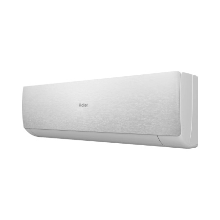 Внутренний блок Haier AS20SHP1HRA-S Stellar HP -20С inverter