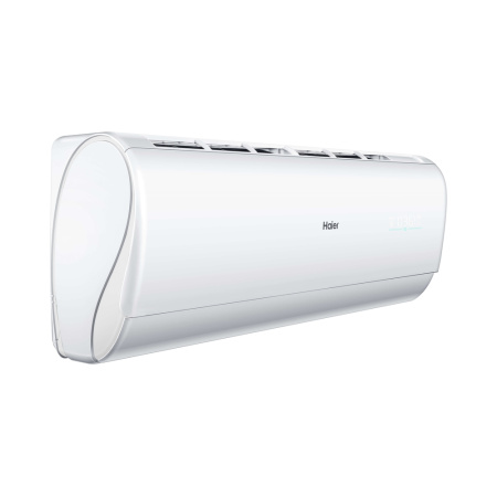 Внутренний блок AS35S2SJ3FA-G Jade inverter