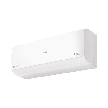 Внутренний блок AUX ASW-H18A4/QH-R1DI серия Q Light inverter
