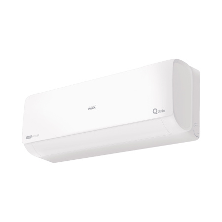 Внутренний блок AUX ASW-H18A4/QH-R1DI серия Q Light inverter