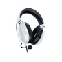 Гарнитура Razer Blackshark V2 X - White
