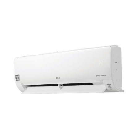 Внутренний блок LG AB12BK Серия ARTCOOL Objet (DESIGN Collection) Inverter