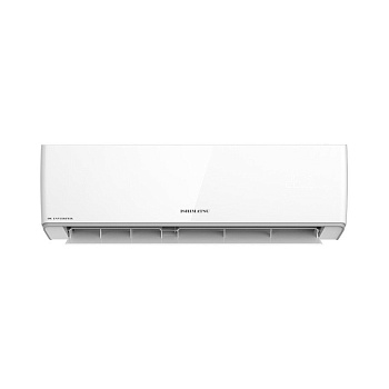 Внутренний блок Ishimatsu AMK-24I СЕРИЯ KYOTO INVERTER R32 WIFI встр