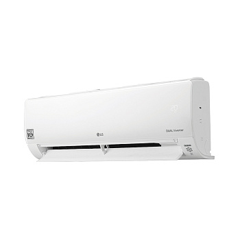 Внутренний блок LG H18S1D.NS1R серия Delux Pro Dual inverter