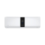 Внутренний блок Ultima Comfort ELB-I24PN-IN