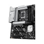 Материнская плата ASUS INTEL Z890 s1851