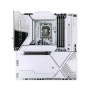Материнская плата Colorful iGame Z890 Vulcan W V20
