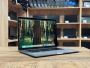 [Б/У] Ноутбук 15,4" Apple MacBook Pro 2018