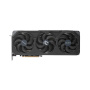 Видеокарта GIGABYTE GeForce RTX 5070 GAMING OC [GV-N5070GAMING OC-12GD 1.0]