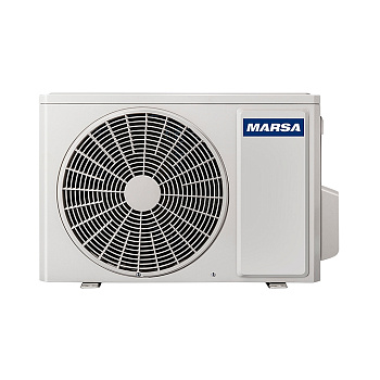Внешний блок Marsa MRK-07MGFE