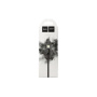 Кабель USB 2.0 hoco X14, AM/Lightning M, черный, 1м