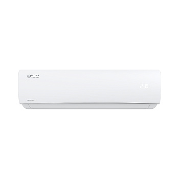 Внутренний блок Ultima Comfort серия ECLIPSE Wi-Fi ready ECP-09PN-IN