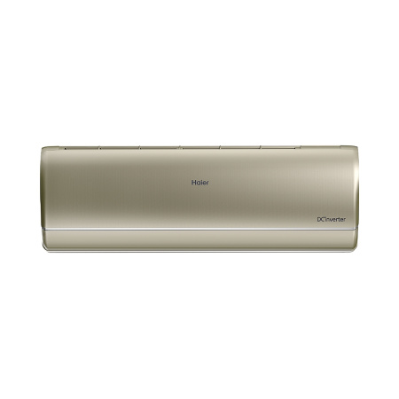 Внутренний блок кондиционера Haier AS35S2SF2FA-G