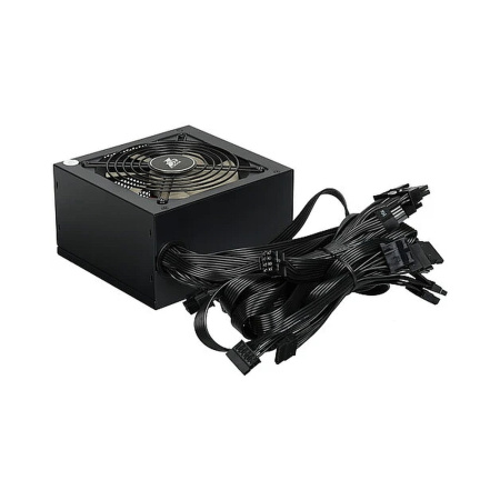 Блок питания 1STPLAYER DK PREMIUM 7.0 [PS-700AX]