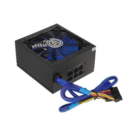 Блок питания GiNZZU MC700 [MC700]