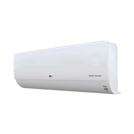 Внутренний блок кондиционера LG DC07RH.NSAR