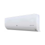Внутренний блок кондиционера LG DC07RH.NSAR