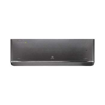 Внутренний блок инверторной сплит-системы Electrolux Crystal Air Super DC EACS/I-13HFA/N8_V2/in
