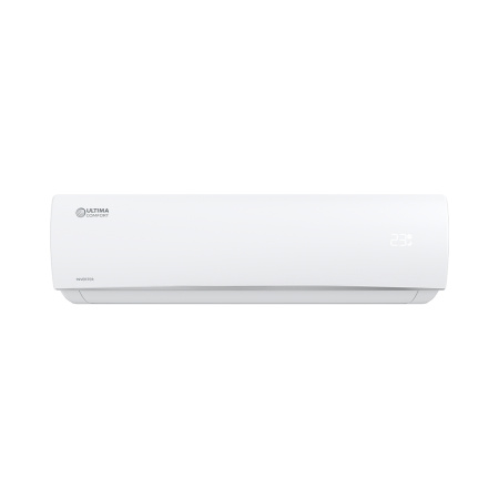 Внутренний блок Ultima Comfort серия ECLIPSE Wi-Fi ready ECP-12PN-IN