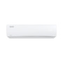 Внутренний блок Ultima Comfort серия ECLIPSE Wi-Fi ready ECP-12PN-IN