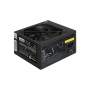 Блок питания ExeGate XP550 [EX282070RUS] 550W