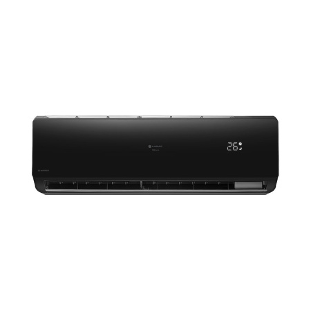 Внутренний блок Loriot LAC-07TNI-IN Серия Nocturne DC INVERTER Black Edition