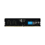 Оперативная память Crucial [CT8G56C46U5] 8GB D5