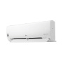 Внутренний блок LG DC09RH Серия EVO Max