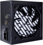 [Б\у] Блок питания 1stPlayer PS-750FK | 750W