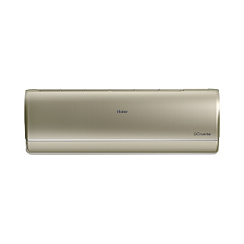 Внутренний блок кондиционера Haier AS25S2SJ2FA-G