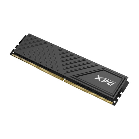Оперативная память ADATA XPG GAMMIX D35 [AX4U32008G16A-SBKD35] 8GB