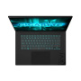 Ноутбук 16" Gigabyte Gaming A16 CWHI3KZC64SD