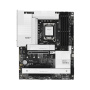 Материнская плата MSI PRO Z890-A WIFI
