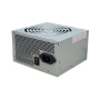 Блок питания CWT ATX GPT450S [GPT-450S]